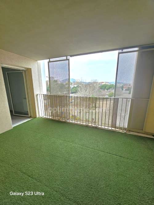 La Seyne-sur-Mer Var appartement foto 7278120