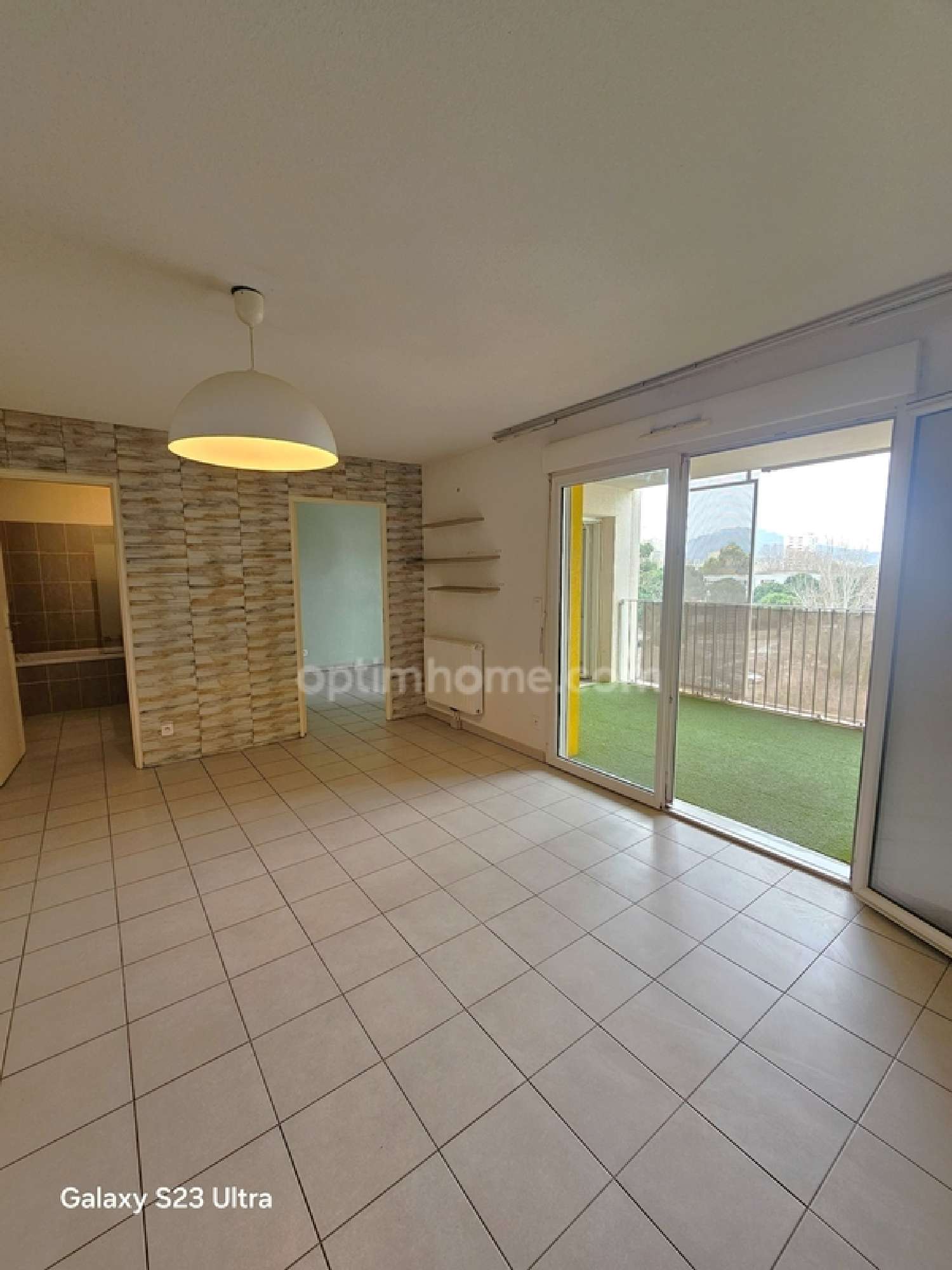  à vendre appartement La Seyne-sur-Mer Var 2