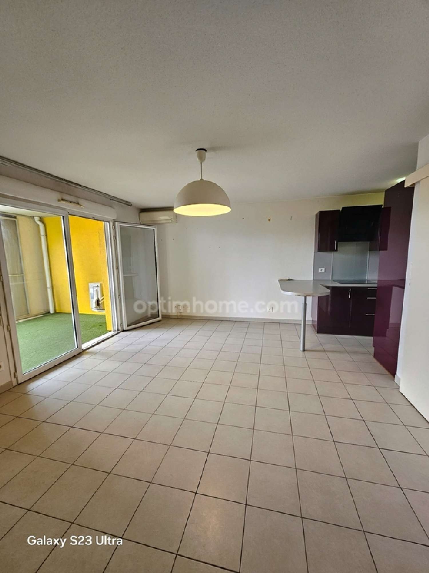  à vendre appartement La Seyne-sur-Mer Var 3