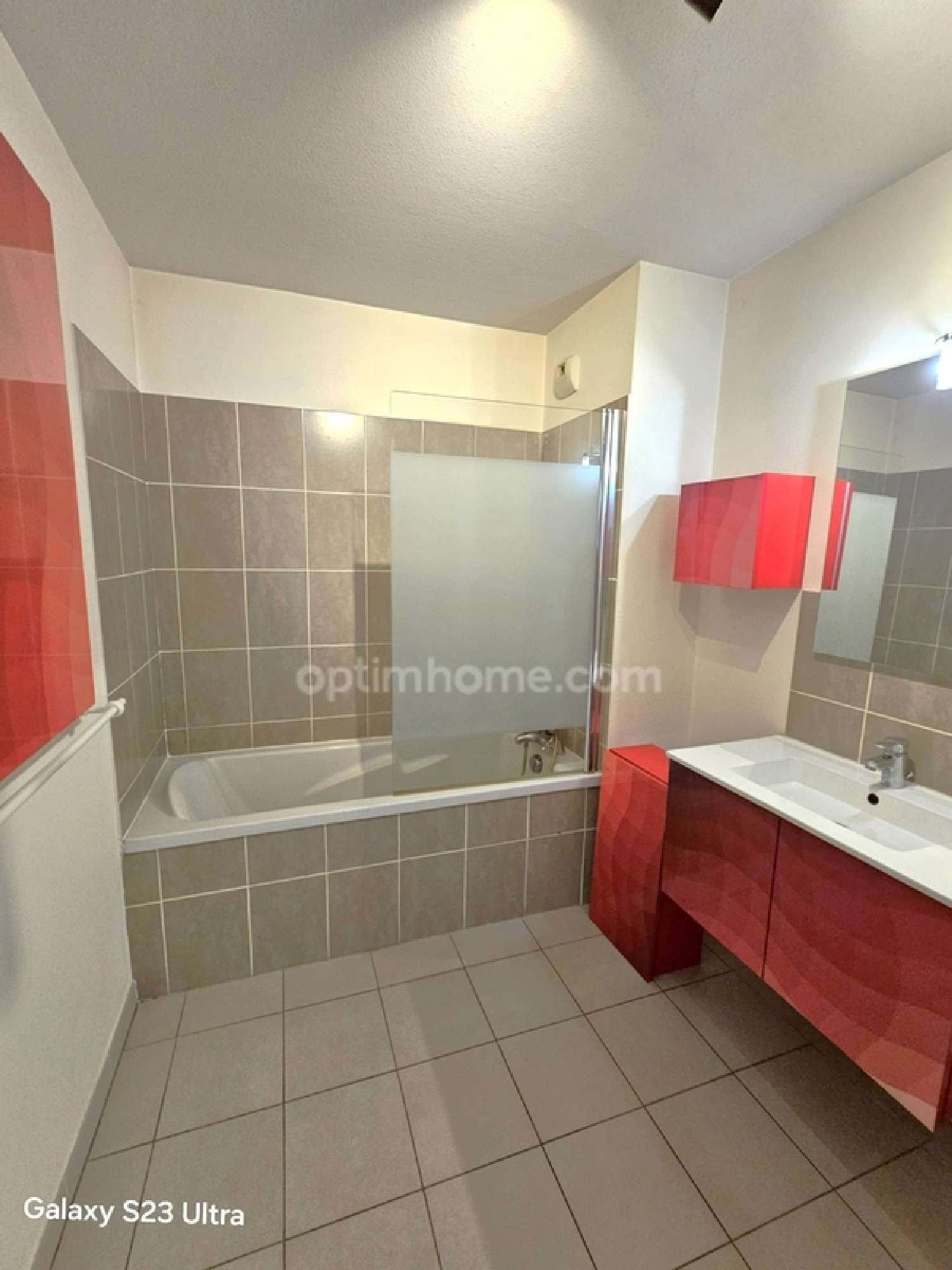  à vendre appartement La Seyne-sur-Mer Var 5