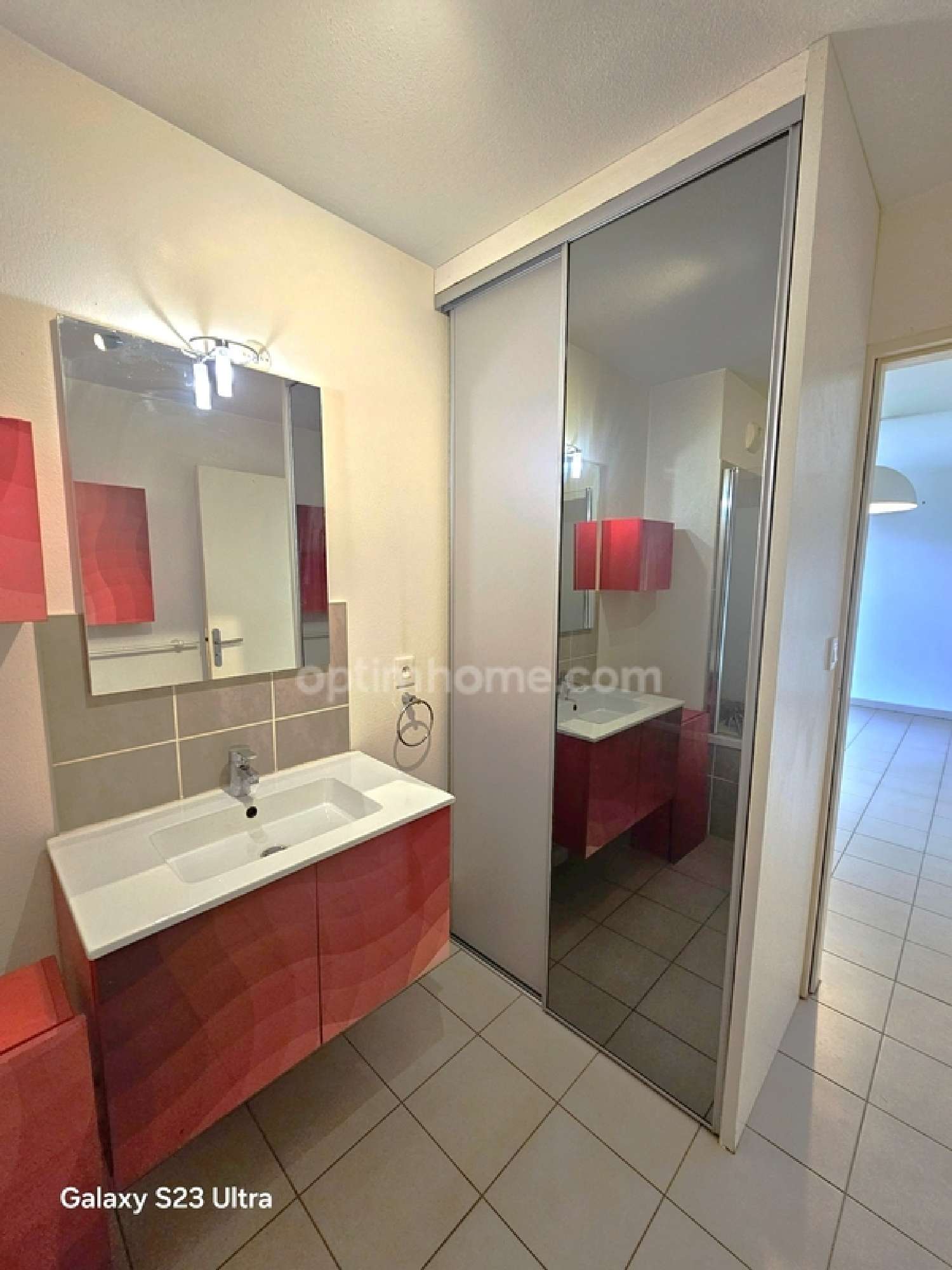  à vendre appartement La Seyne-sur-Mer Var 6