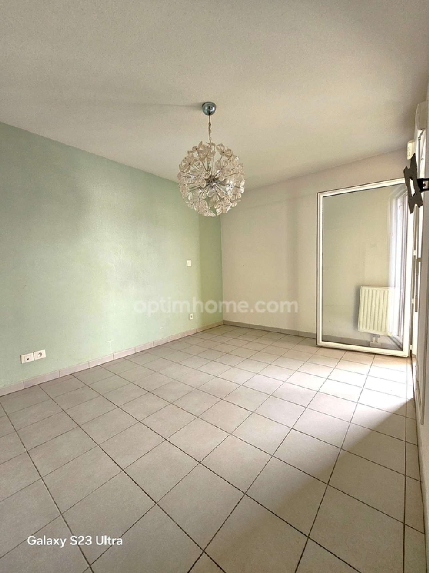  à vendre appartement La Seyne-sur-Mer Var 7