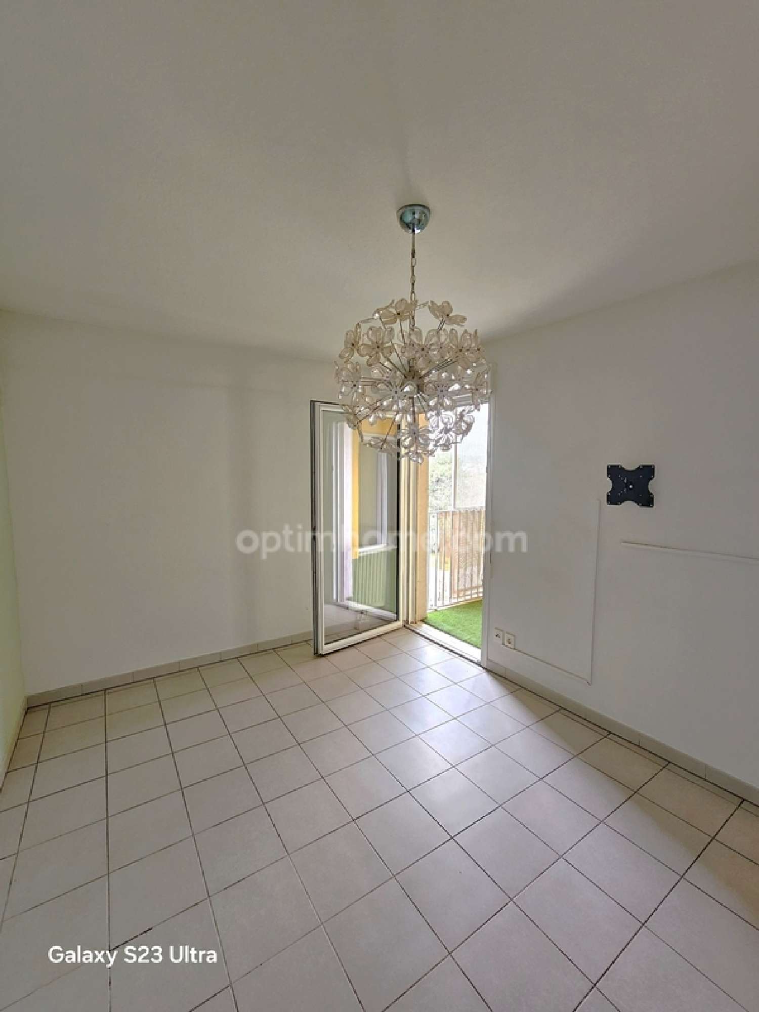  à vendre appartement La Seyne-sur-Mer Var 8