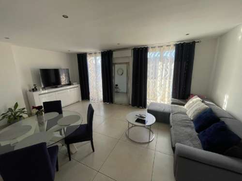 La Seyne-sur-Mer Var appartement foto 7280349