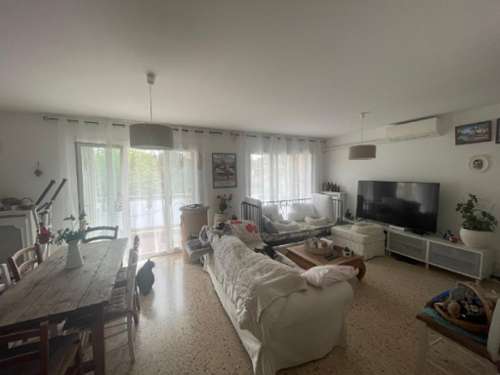 La Seyne-sur-Mer Var appartement foto 7280350