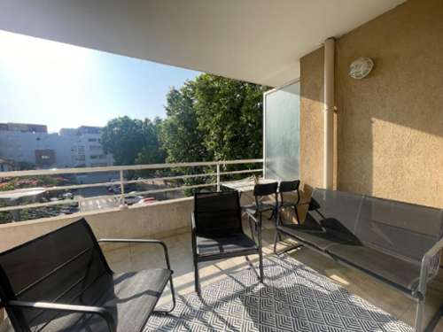 La Seyne-sur-Mer Var appartement foto 7280353