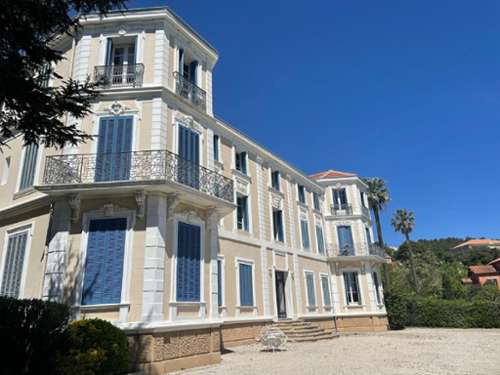 La Seyne-sur-Mer Var appartement foto 7280354