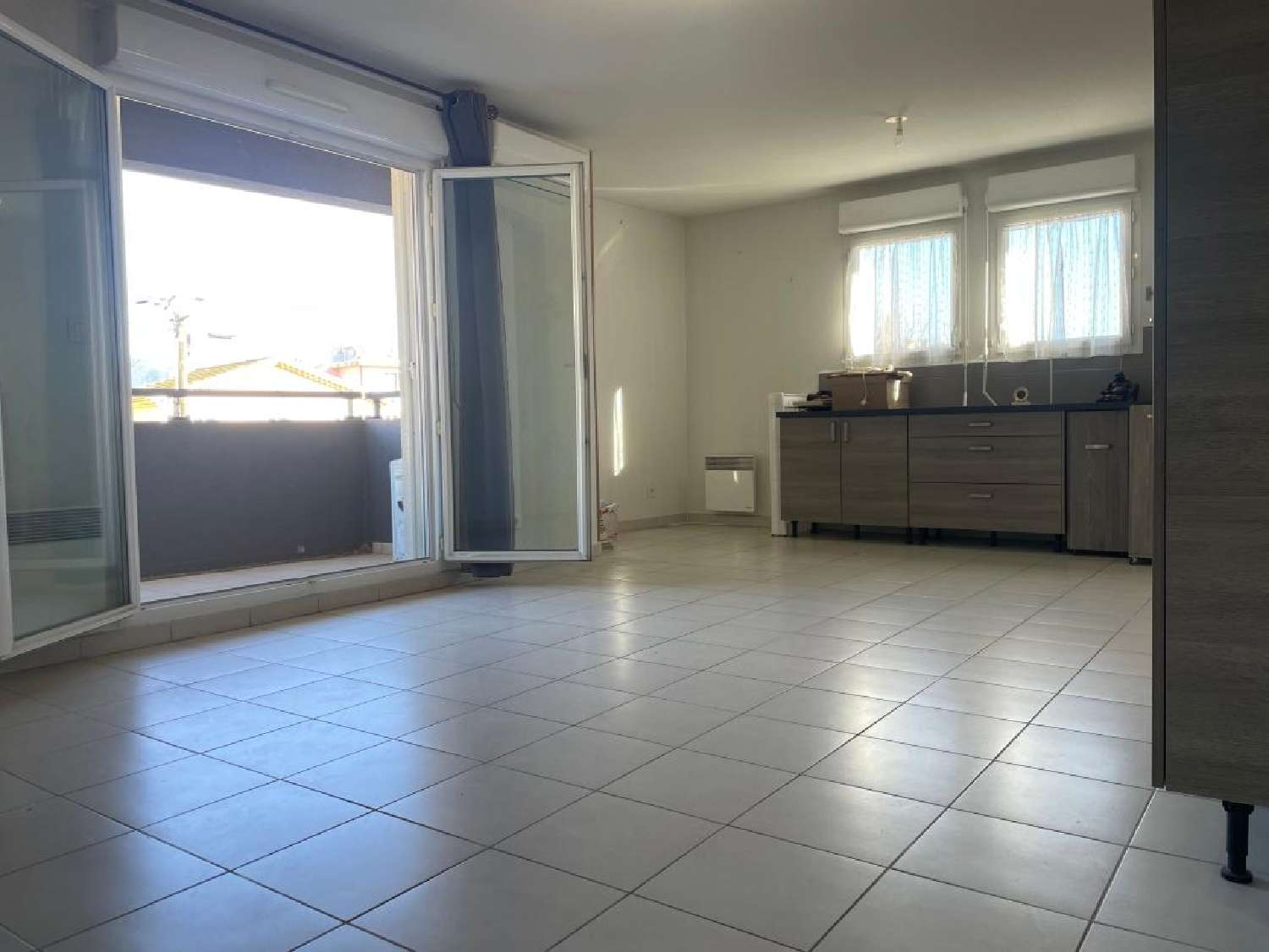  à vendre appartement La Seyne-sur-Mer Var 1