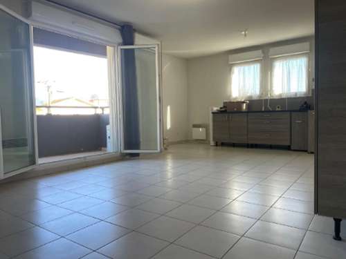 La Seyne-sur-Mer Var appartement foto 7280360
