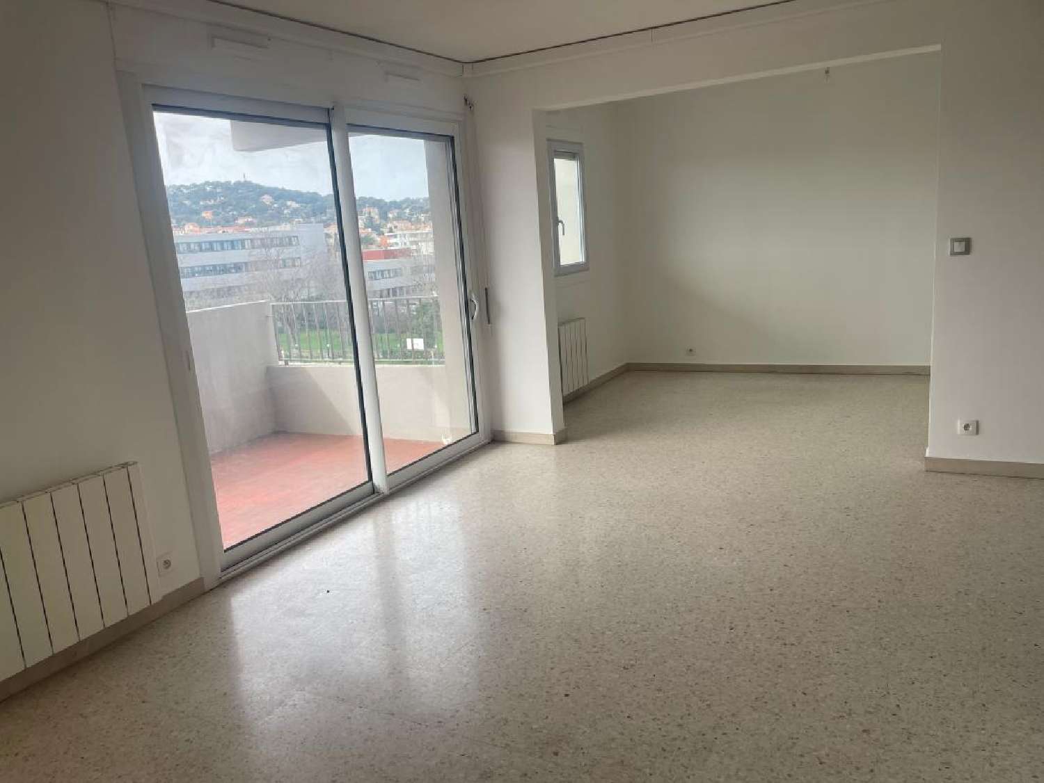  à vendre appartement La Seyne-sur-Mer Var 1