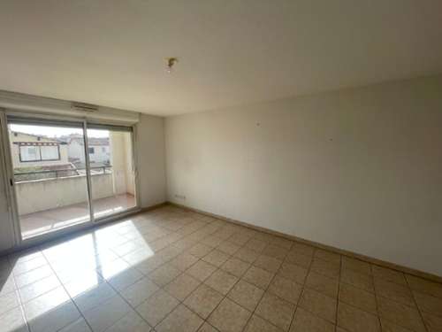 La Seyne-sur-Mer Var Wohnung/ Apartment Bild 7280364