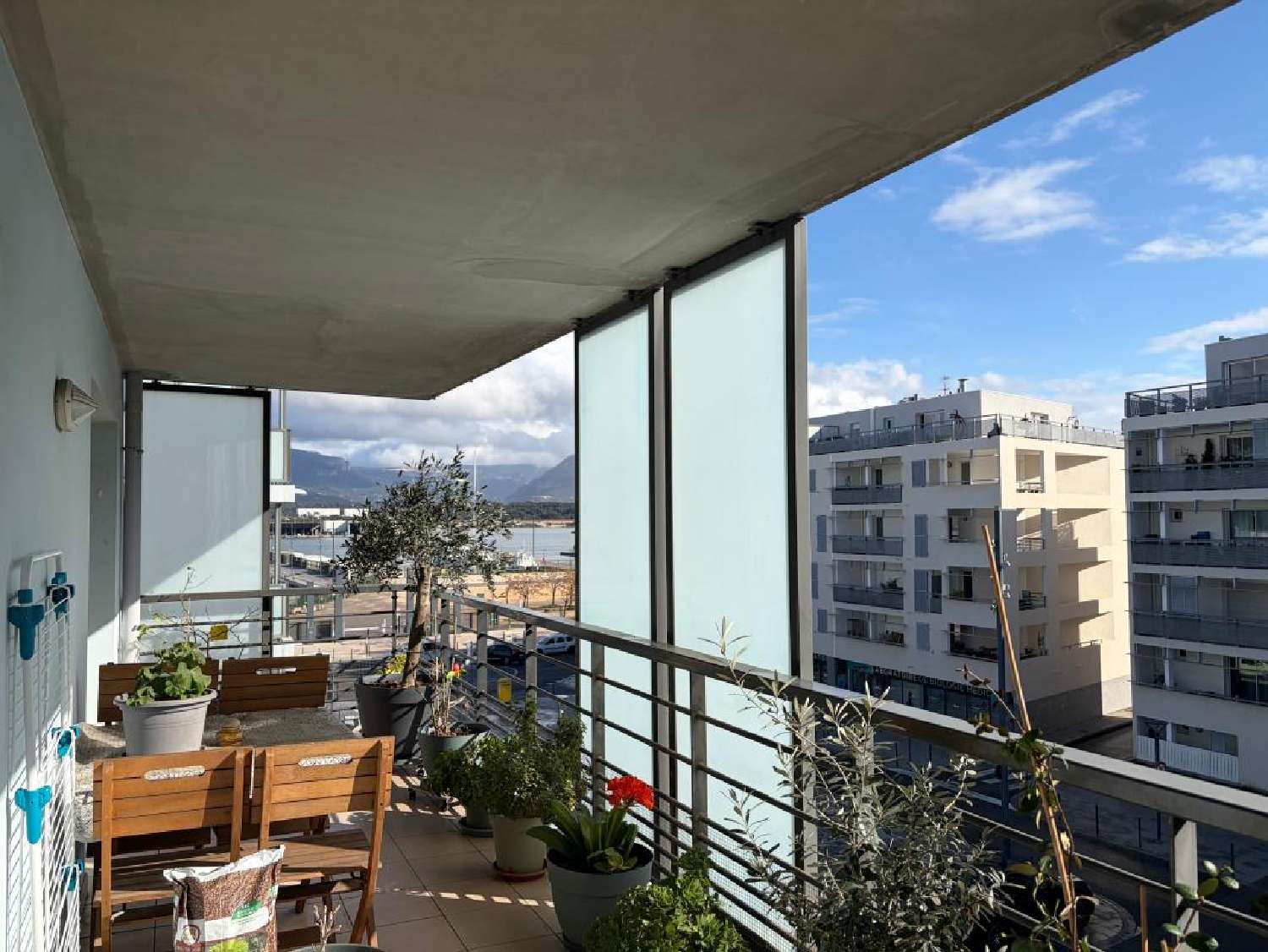  kaufen Wohnung/ Apartment La Seyne-sur-Mer Var 1