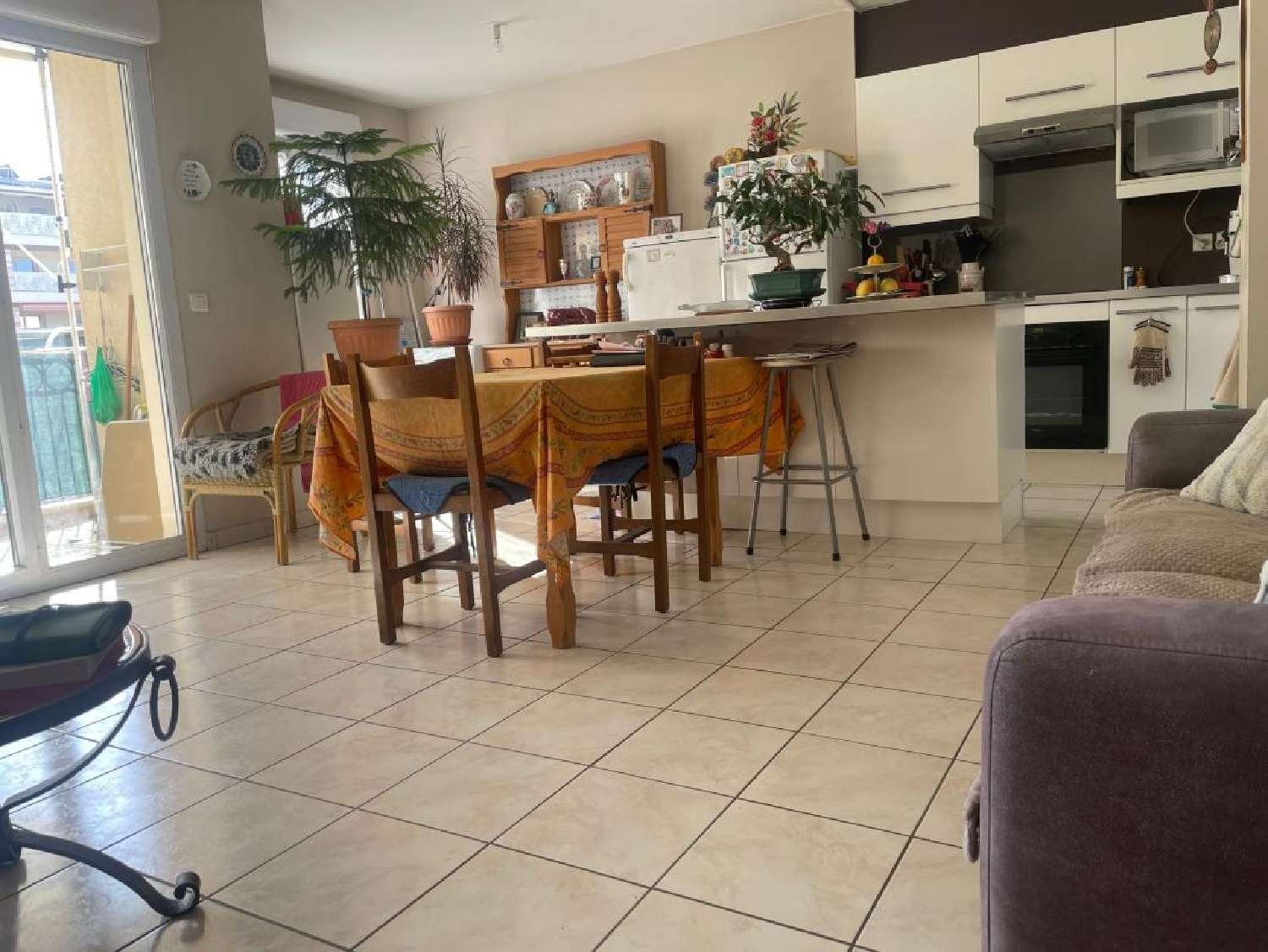  kaufen Wohnung/ Apartment La Seyne-sur-Mer Var 1