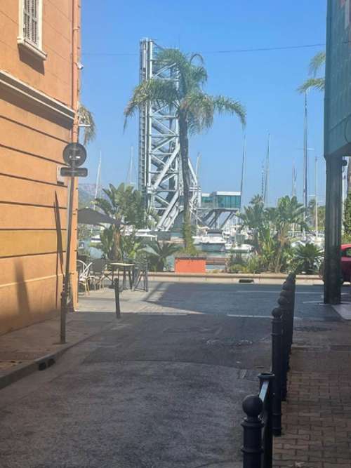 La Seyne-sur-Mer Var appartement foto 7291721