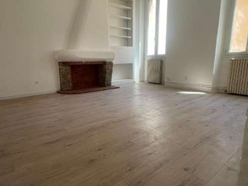 La Seyne-sur-Mer Var appartement foto 7291722