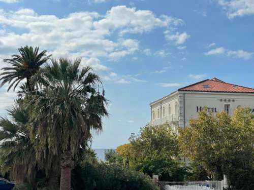 La Seyne-sur-Mer Var appartement foto 7291733