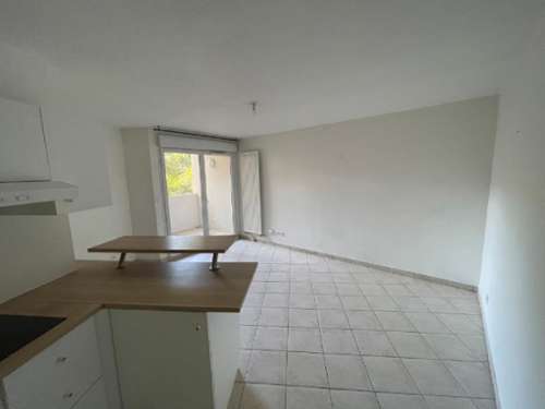 La Seyne-sur-Mer Var appartement foto 7291734