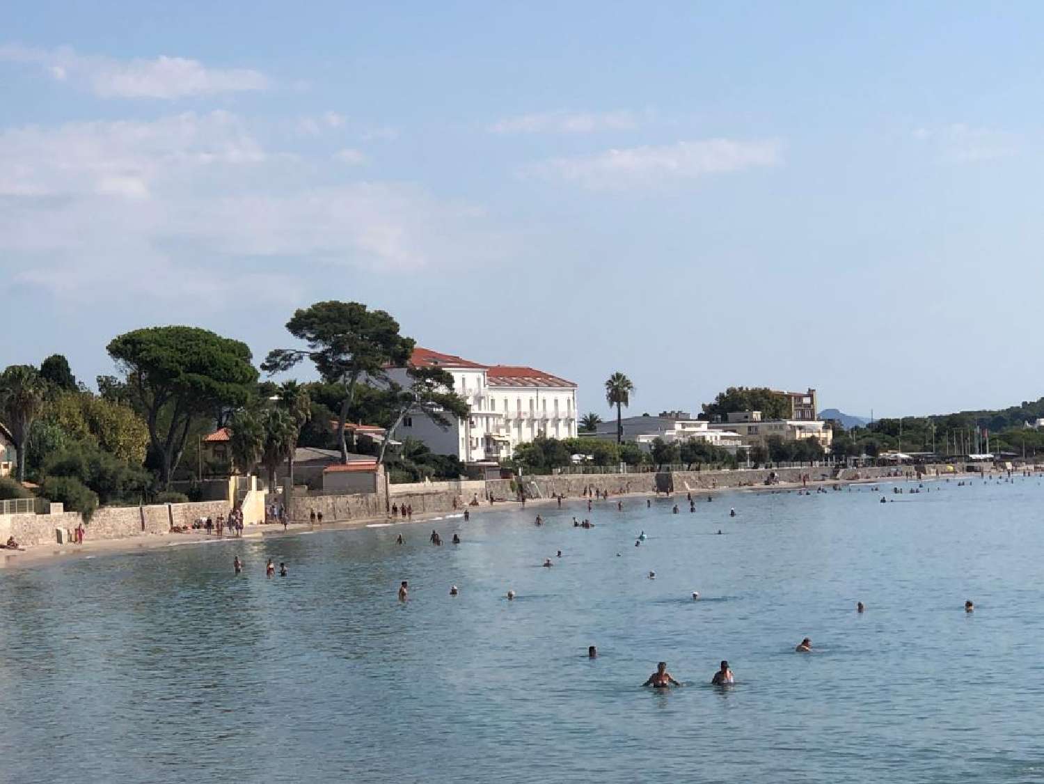  te koop appartement La Seyne-sur-Mer Var 1