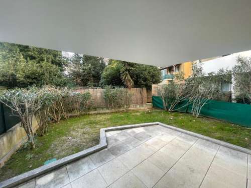 La Seyne-sur-Mer Var apartment foto 7291750