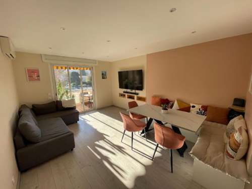 La Seyne-sur-Mer Var apartment foto 7291752