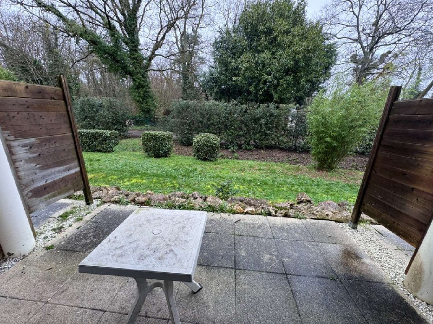  à vendre appartement La Ville-aux-Dames Indre-et-Loire 6