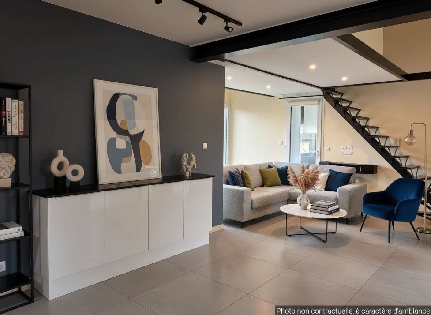  te koop appartement Labège Haute-Garonne 2