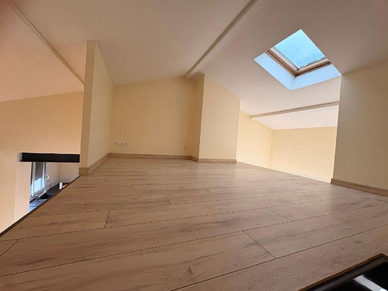  te koop appartement Labège Haute-Garonne 3