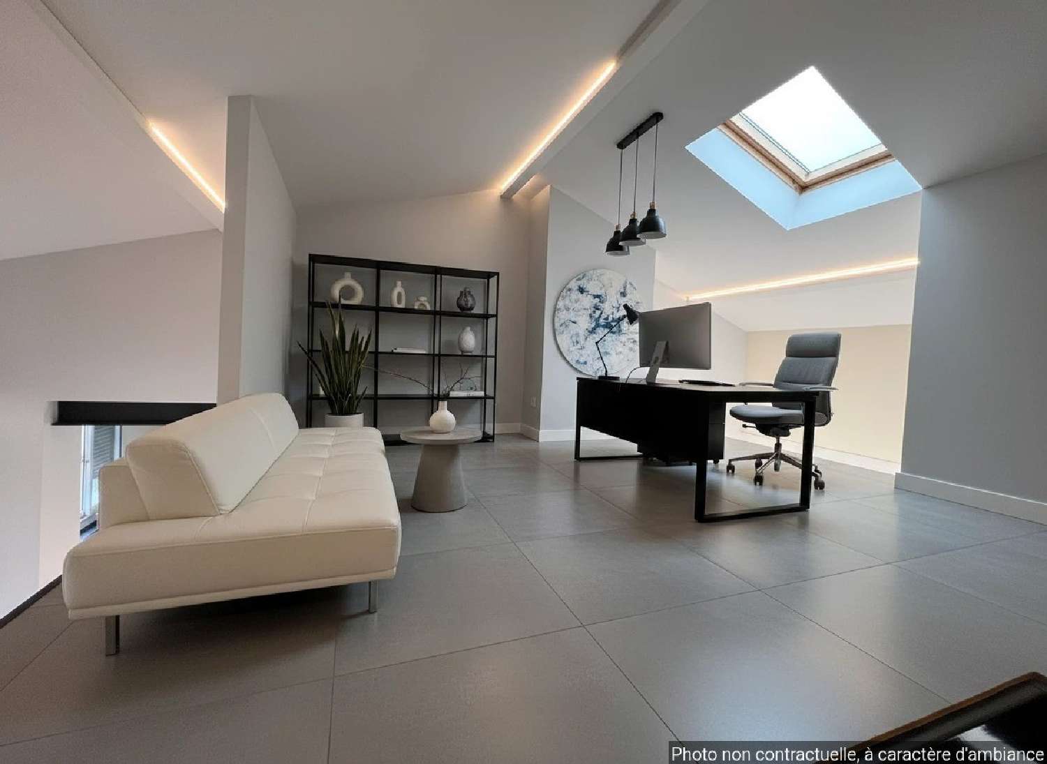  te koop appartement Labège Haute-Garonne 4