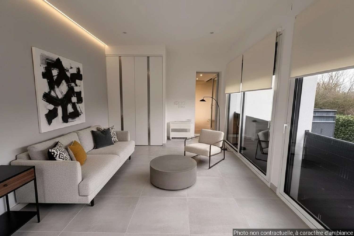  te koop appartement Labège Haute-Garonne 6