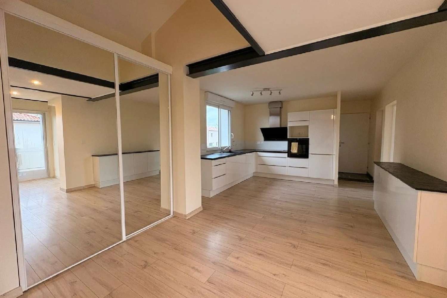  te koop appartement Labège Haute-Garonne 7