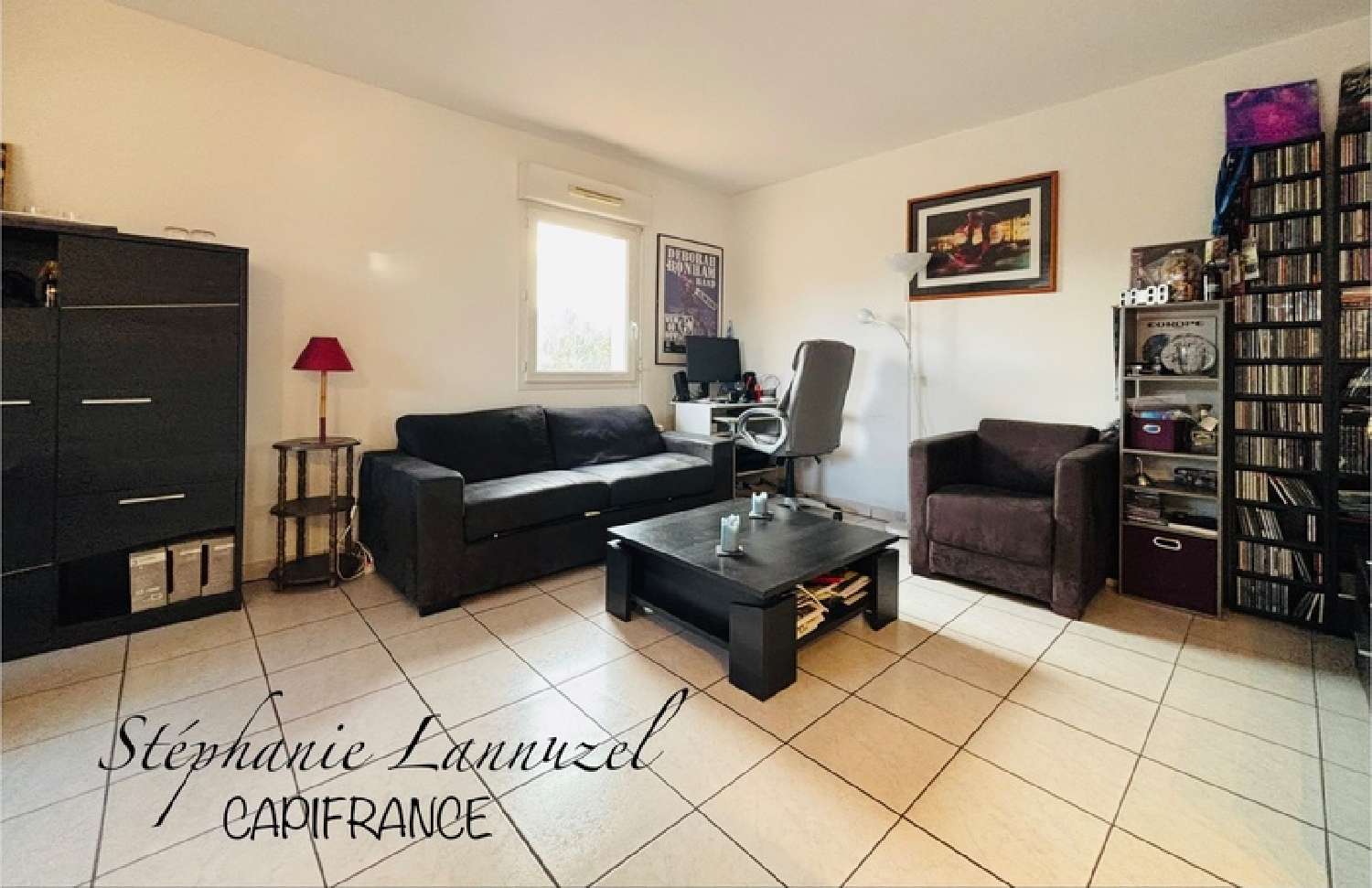 à vendre appartement Labenne Landes 2