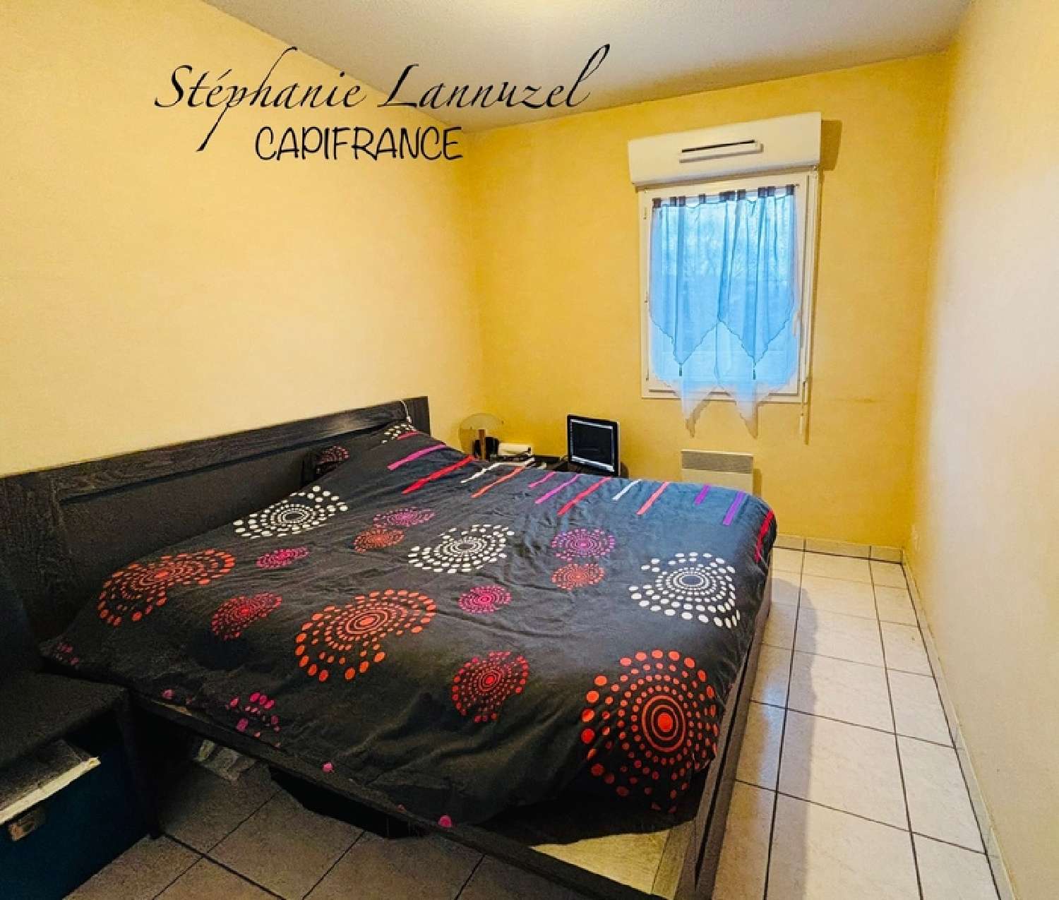 à vendre appartement Labenne Landes 5