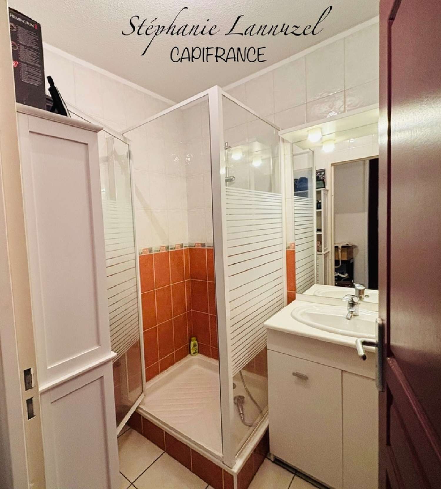 à vendre appartement Labenne Landes 6