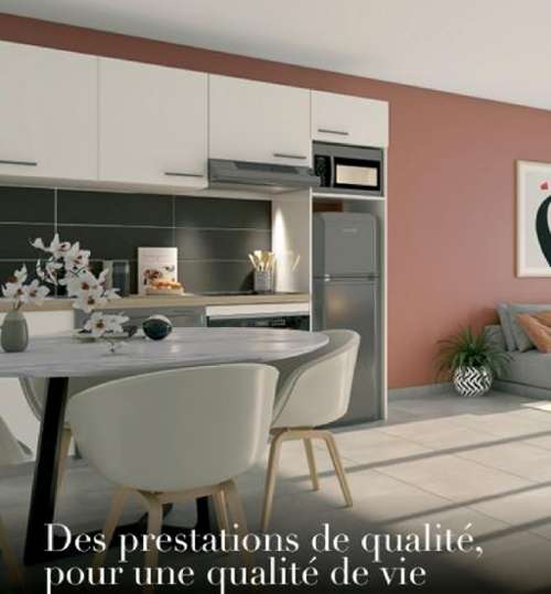 Lacroix-Falgarde Haute-Garonne apartamento foto 7274871