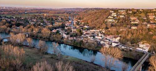 Lacroix-Falgarde Haute-Garonne apartamento foto 7274872