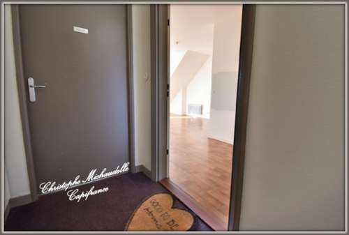 Lagny-sur-Marne Seine-et-Marne apartment foto 7289632