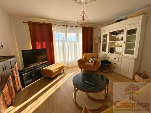 Lanester Morbihan appartement foto 7286702