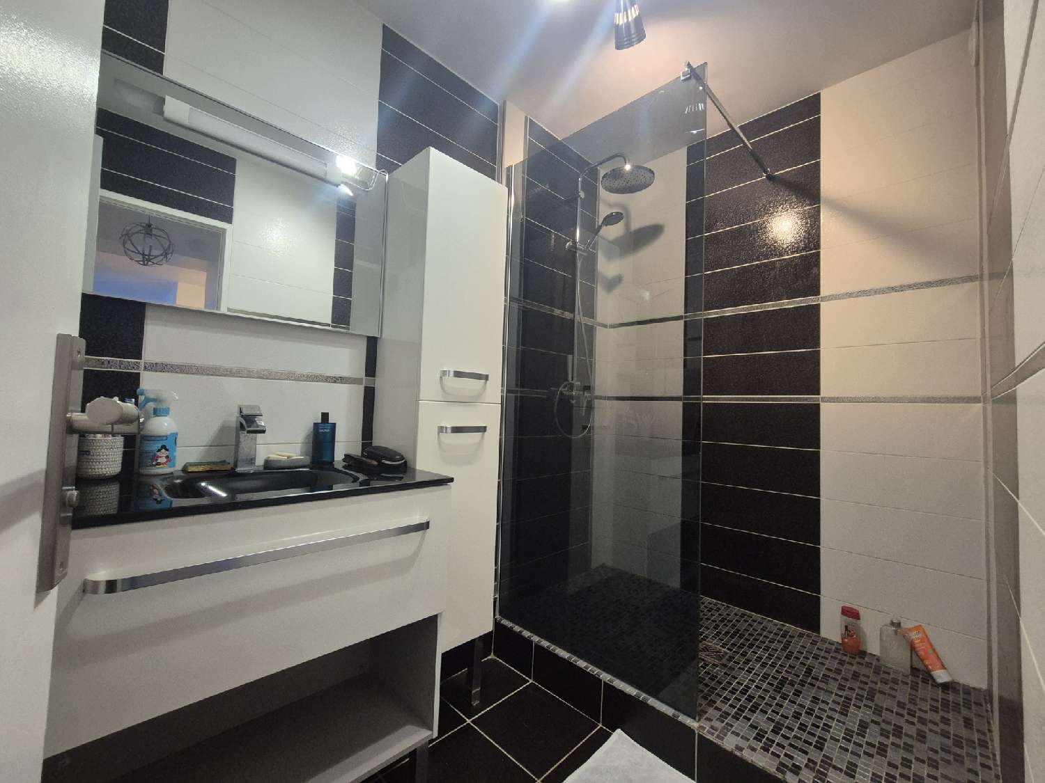 à vendre appartement Laneuville-au-Pont Haute-Marne 6