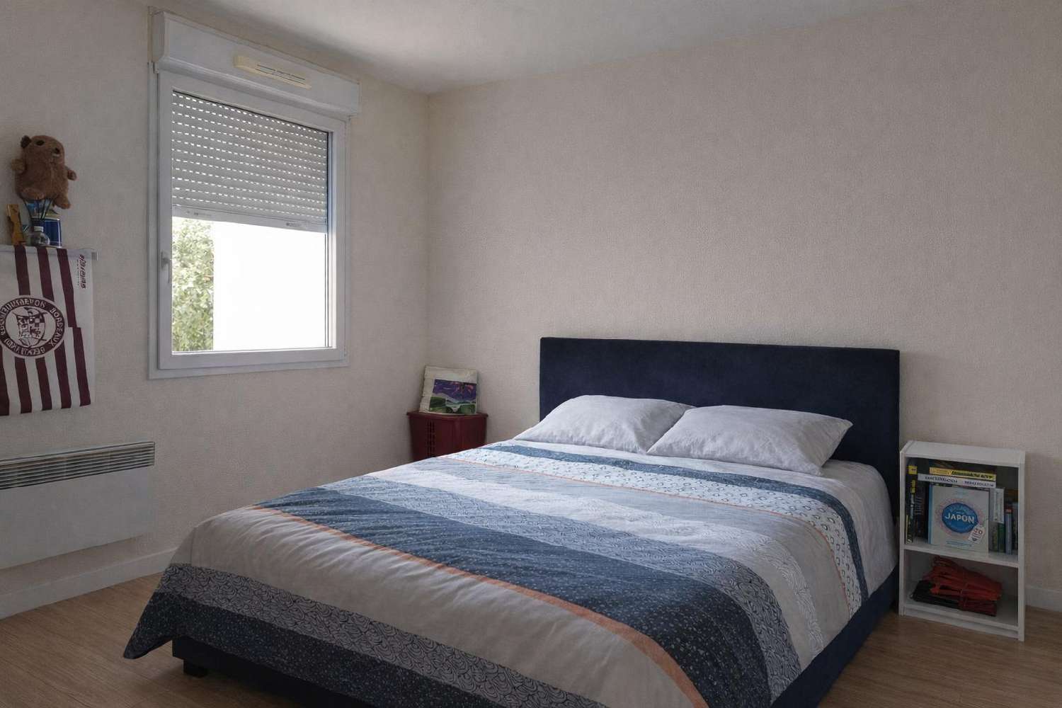  te koop appartement Langon Gironde 1