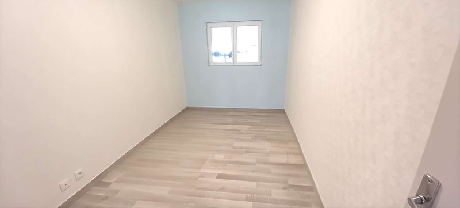  for sale apartment Lannion Côtes-d'Armor 3