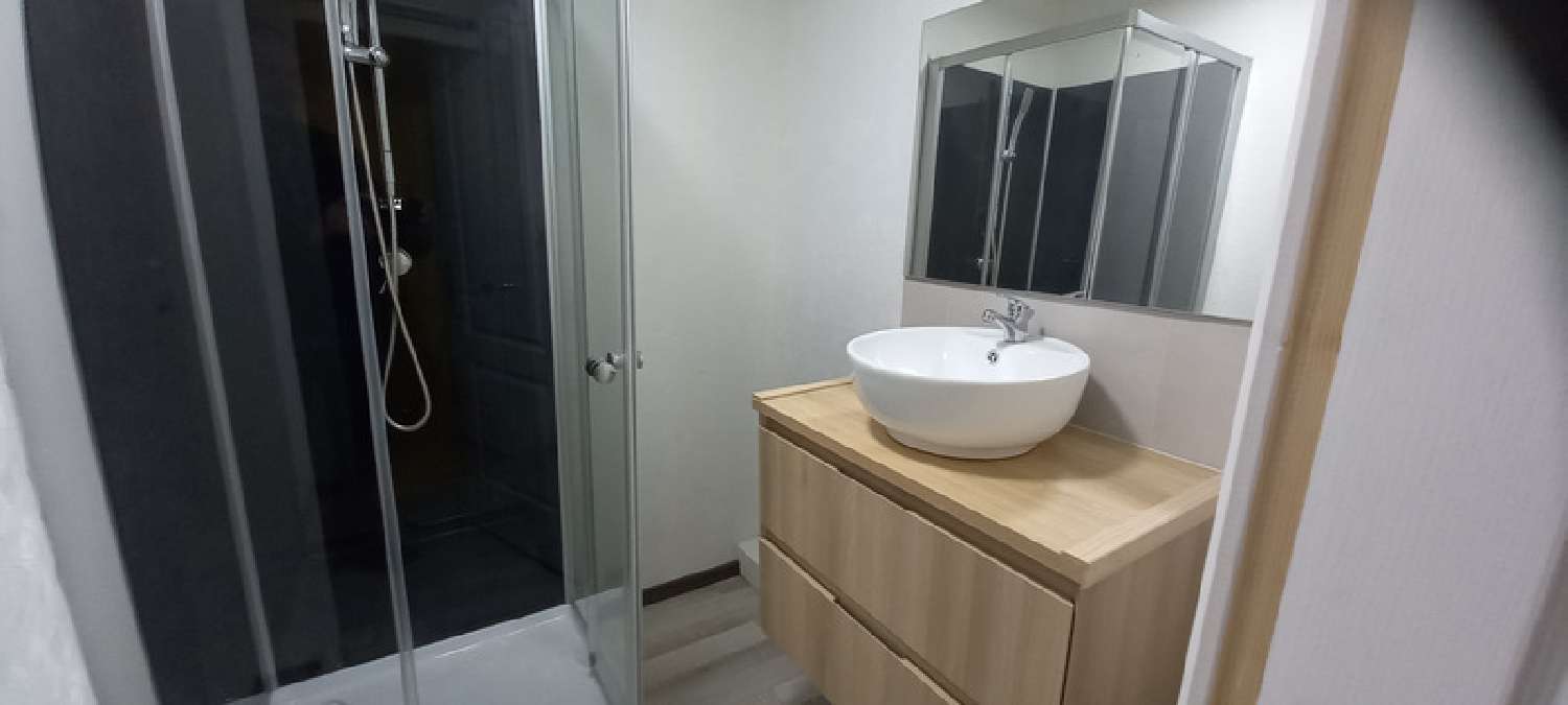  for sale apartment Lannion Côtes-d'Armor 6