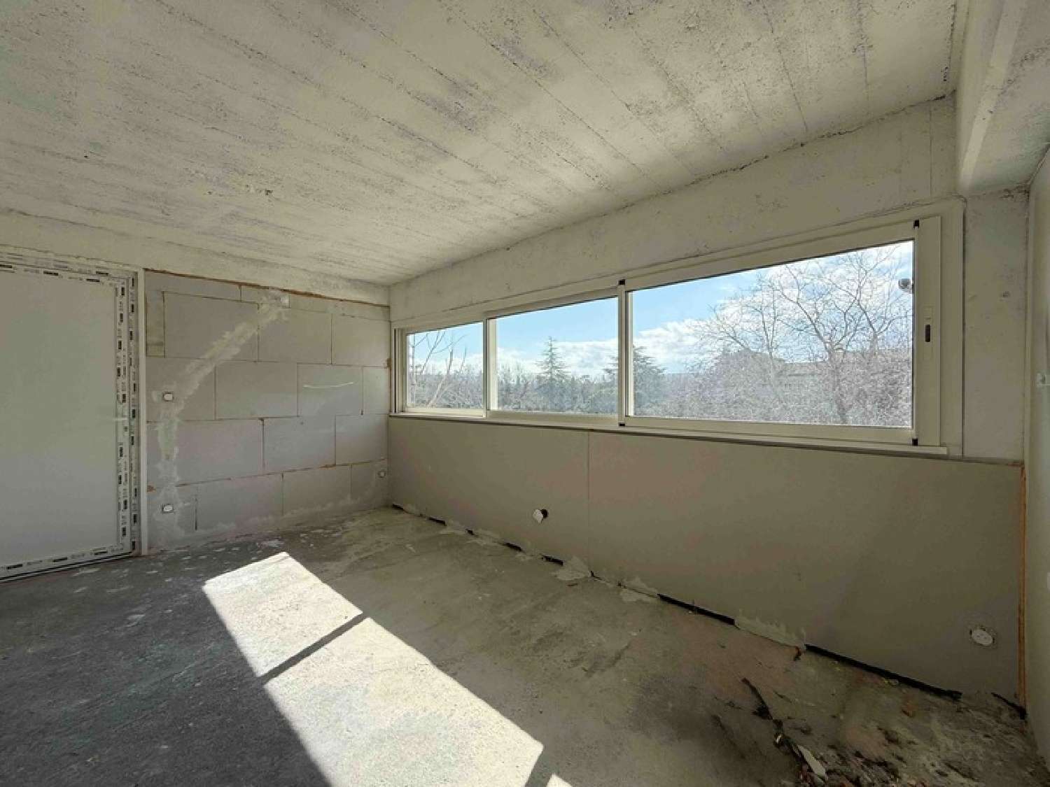  en venta apartamento Laragne-Monteglin Hautes-Alpes 4