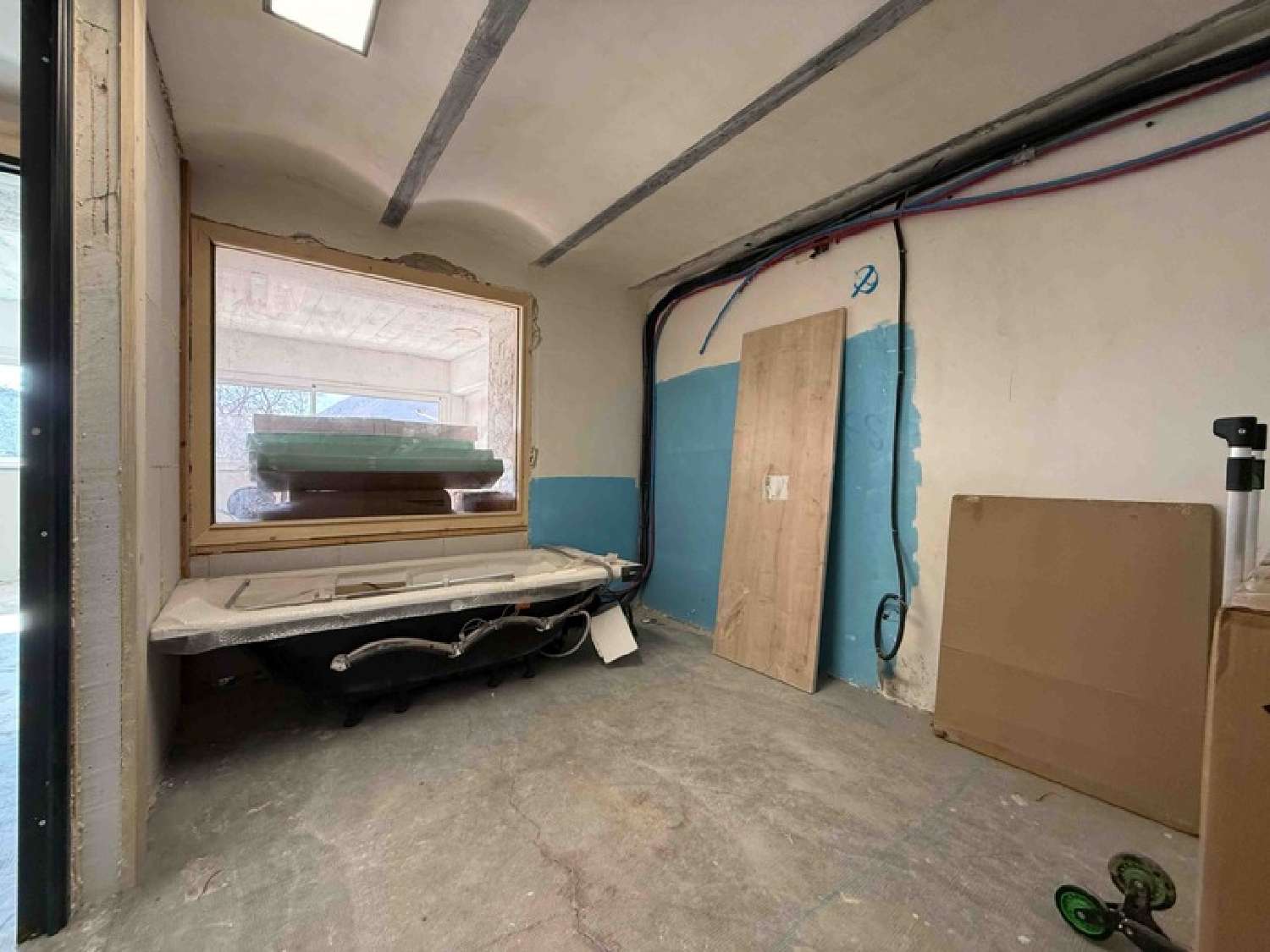  en venta apartamento Laragne-Monteglin Hautes-Alpes 5