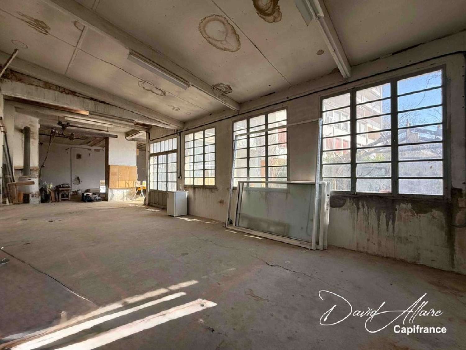  en venta apartamento Laragne-Monteglin Hautes-Alpes 6