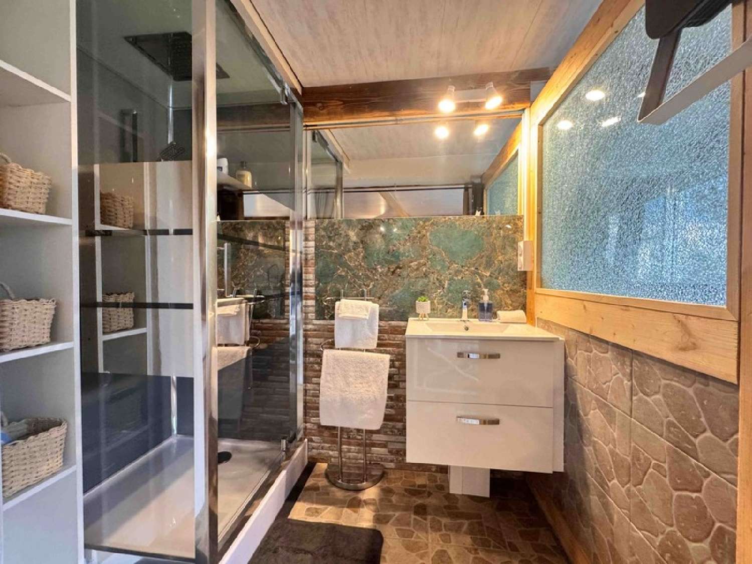  en venta apartamento Laragne-Monteglin Hautes-Alpes 3