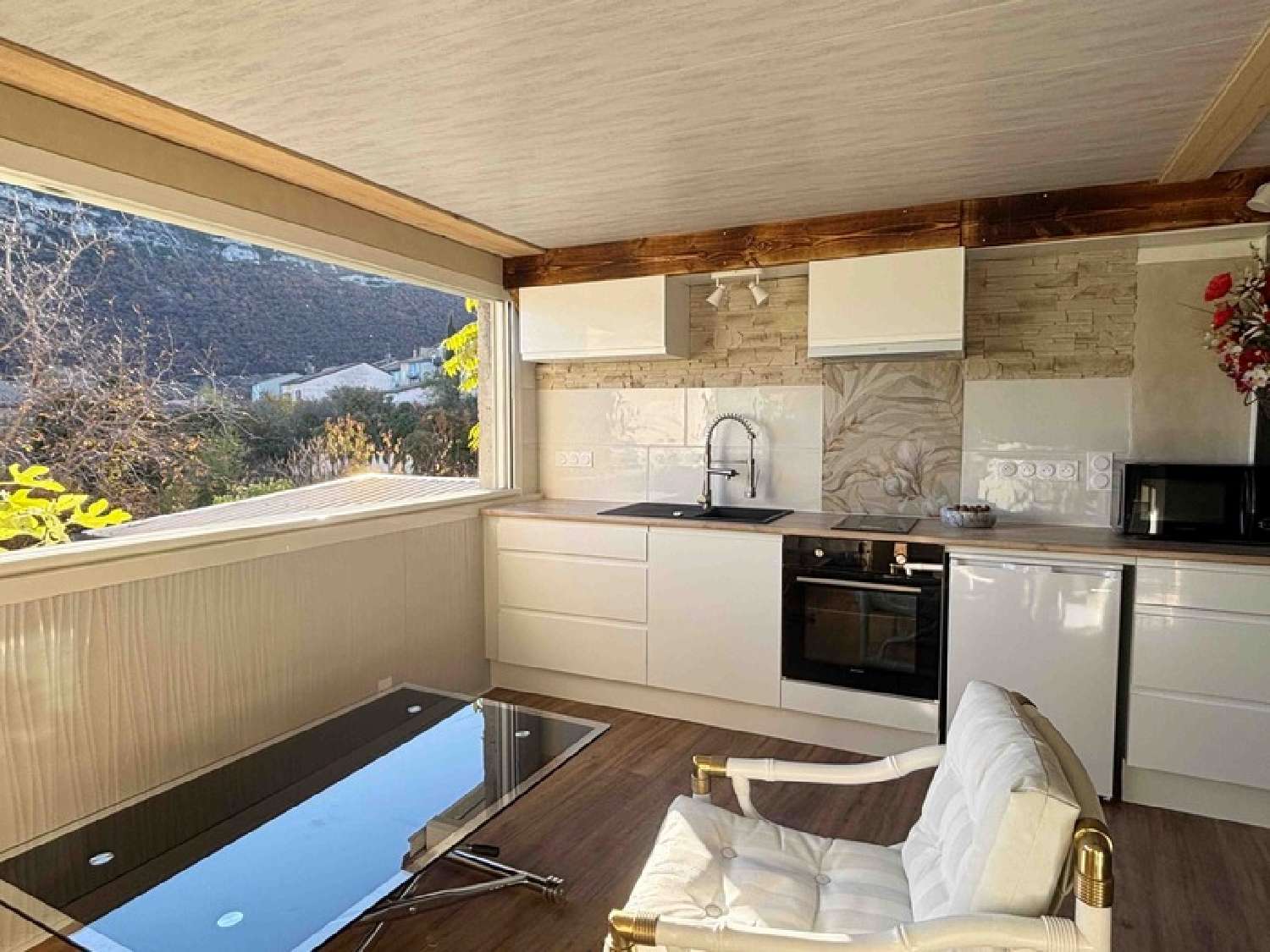  en venta apartamento Laragne-Monteglin Hautes-Alpes 7