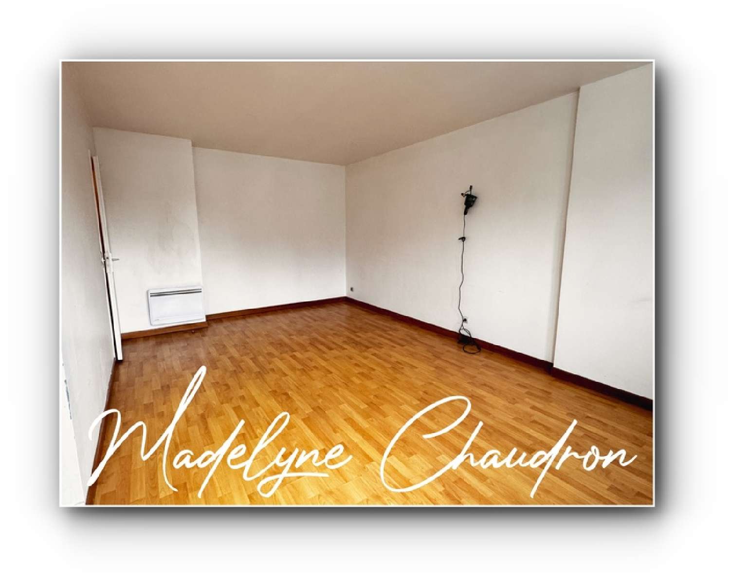  en venta apartamento Lardy Essonne 3