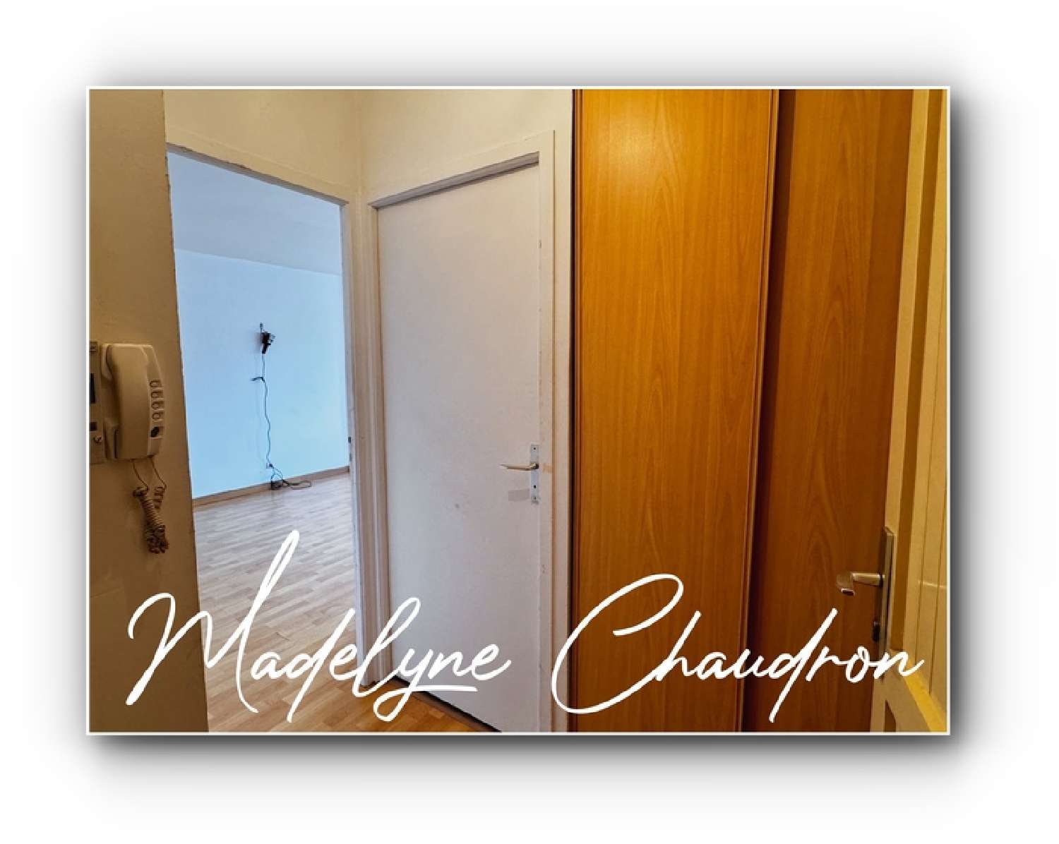  en venta apartamento Lardy Essonne 4