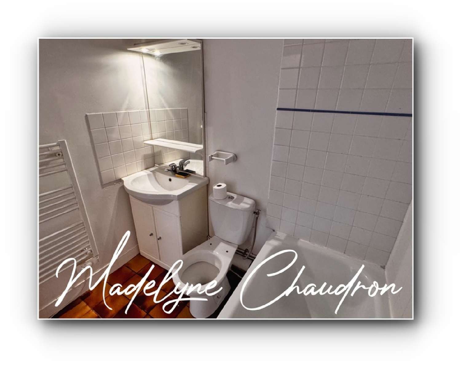  en venta apartamento Lardy Essonne 6