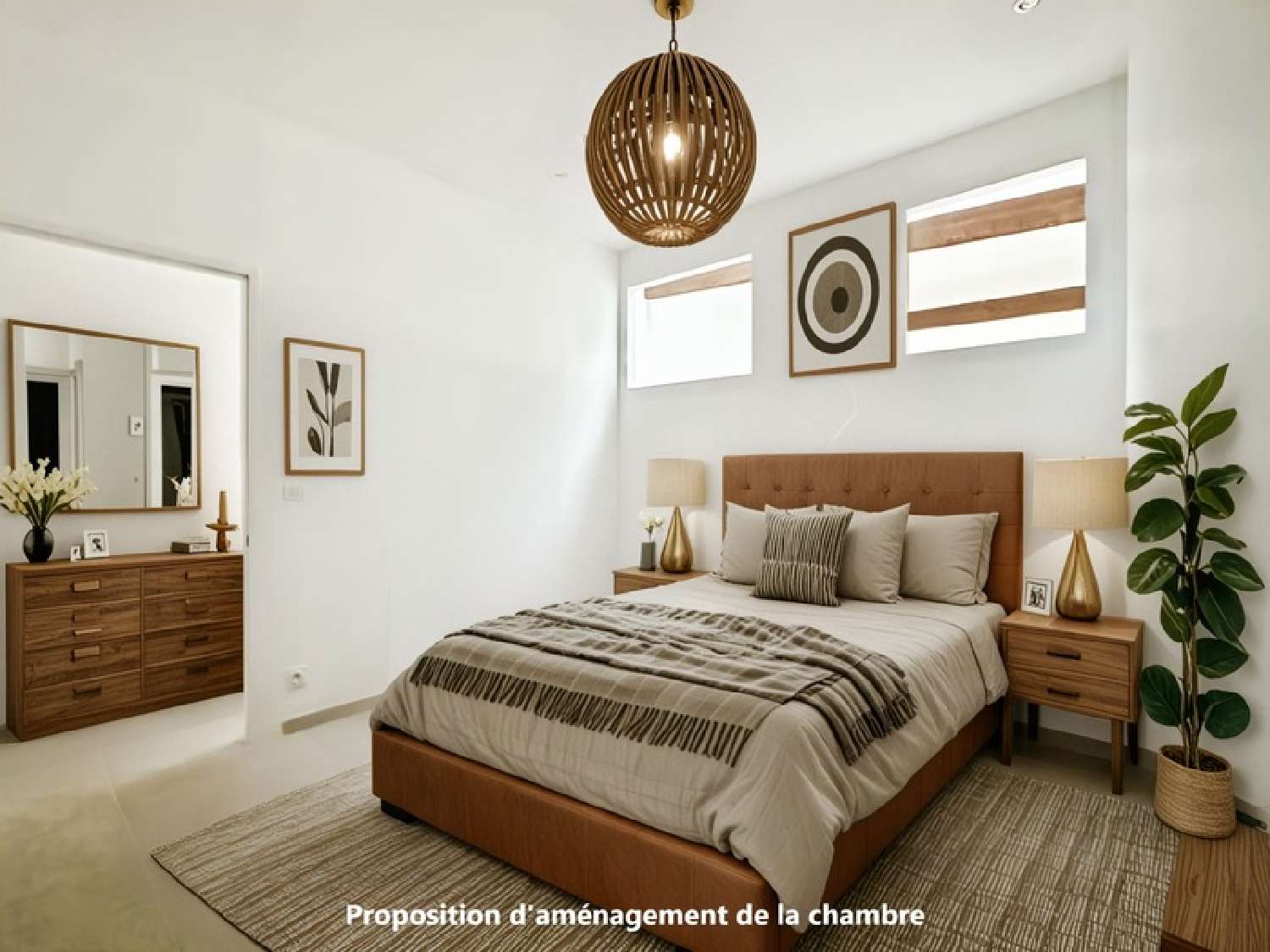 en venta apartamento Laroque-des-Albères Pirineo Oriental 1